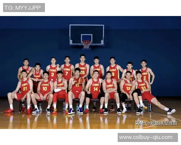 江苏男篮全新定妆照发布新球衣新阵容展现全新气象迎接新赛季