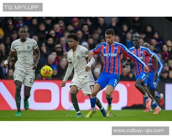 英超本月运动战进球统计阿森纳领跑切尔西紧随其后曼城表现不俗