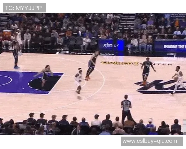 米切尔下半场表现低迷12投仅5中全场仅得15分球队遭遇失利 米切尔下半场表现低迷12投仅5中全场仅得15分球队遭遇失利