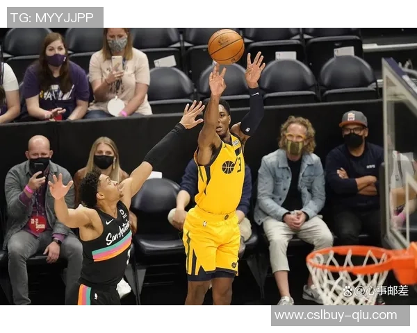 湖人对森林狼裁判报告分析麦丹打手漏判里夫斯绝杀投篮无可挑剔 湖人对森林狼裁判报告分析麦丹打手漏判里夫斯绝杀投篮无可挑剔