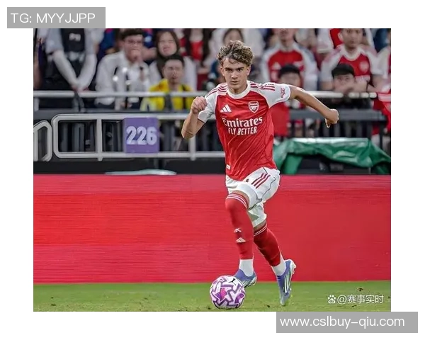 罗马诺透露15岁道曼与阿森纳续约未来职业合同已达成一致 罗马诺透露15岁道曼与阿森纳续约未来职业合同已达成一致