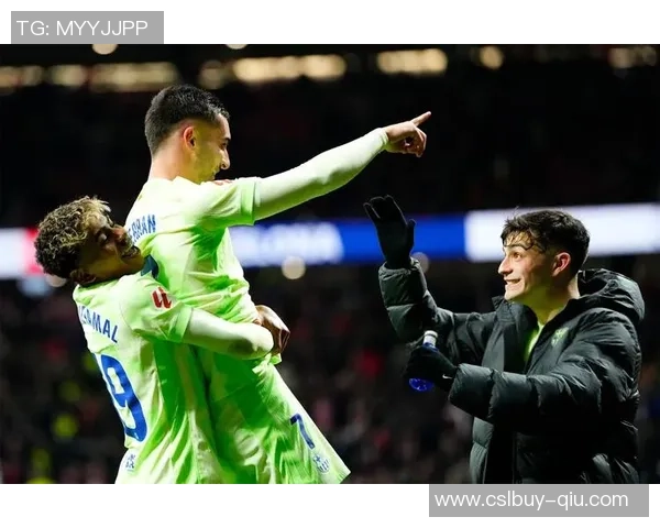 邓恩谈球队状态：近18场比赛取得15场胜利保持紧迫感逐场争胜