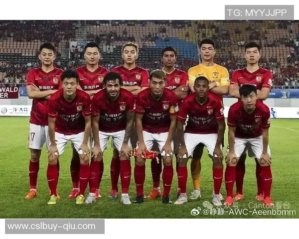 中超11月最佳阵容揭晓法比奥吴曦王燊超领衔泰山三外援入选 中超11月最佳阵容揭晓法比奥吴曦王燊超领衔泰山三外援入选