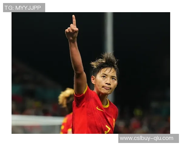 十年沧桑女足巨变王霜昔日双响今朝惨败英格兰0比8的深思 十年沧桑女足巨变王霜昔日双响今朝惨败英格兰0比8的深思