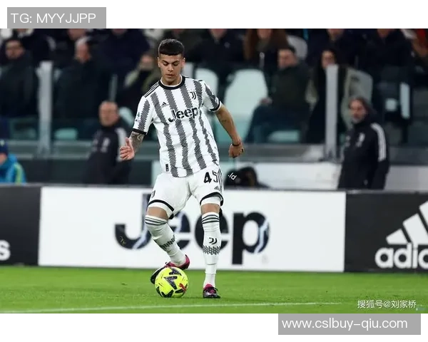 埃尔纳内斯:国米前锋助力胜利尤文在关键时刻缺乏火力支持 埃尔纳内斯:国米前锋助力胜利尤文在关键时刻缺乏火力支持