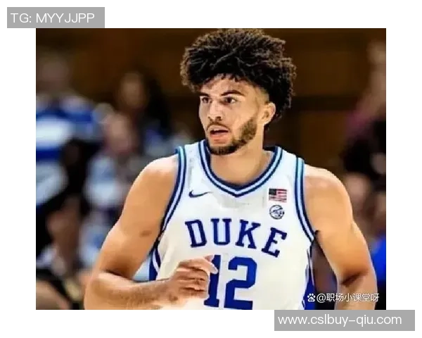 布泽尔之子闪耀赛场杜克大学开季战绩20胜1负展现强大实力