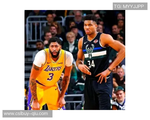 字母哥谈湖人背靠背客场表现强调努力与拼搏精神