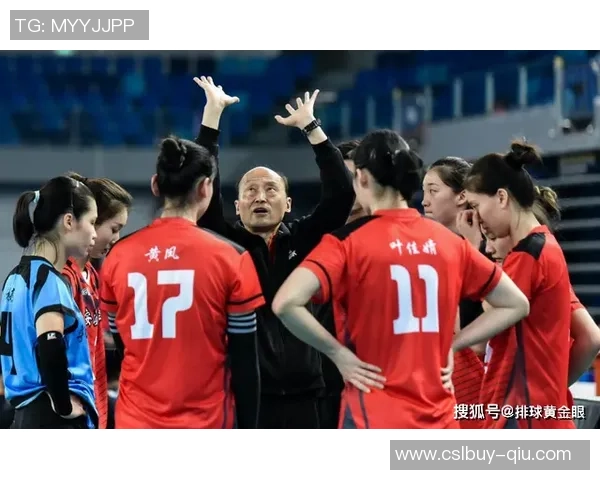 杰明表现出色8分4板7助助球队赢得胜利展现潜力与实力 杰明表现出色8分4板7助助球队赢得胜利展现潜力与实力