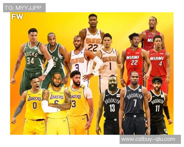 新赛季展望湖勇球迷应对新援艾顿霍福德充满期待与希望 新赛季展望湖勇球迷应对新援艾顿霍福德充满期待与希望