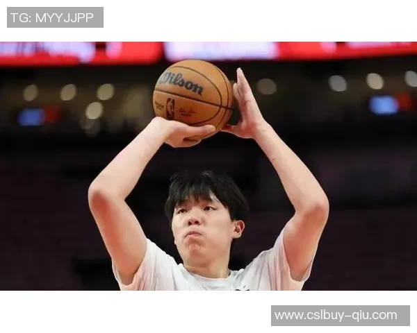 拓记:输球并非锻炼杨瀚森的合理选择球队应优先考虑即战力选手 拓记:输球并非锻炼杨瀚森的合理选择球队应优先考虑即战力选手