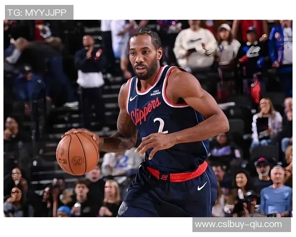 祖巴茨被交易至步行者引发热议球迷心疼伦纳德的处境 祖巴茨被交易至步行者引发热议球迷心疼伦纳德的处境