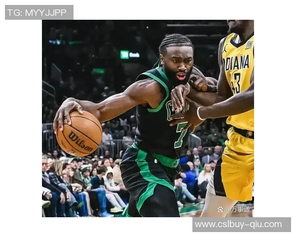 沃尔什谈杰伦布朗的执念与侵略性表现全队全力支持他 沃尔什谈杰伦布朗的执念与侵略性表现全队全力支持他