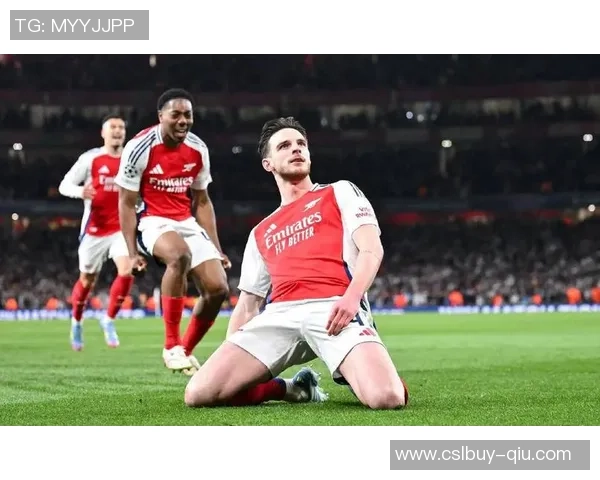 英超预测:切尔西与阿森纳战平曼联遭遇失利利物浦平局收场 英超预测:切尔西与阿森纳战平曼联遭遇失利利物浦平局收场