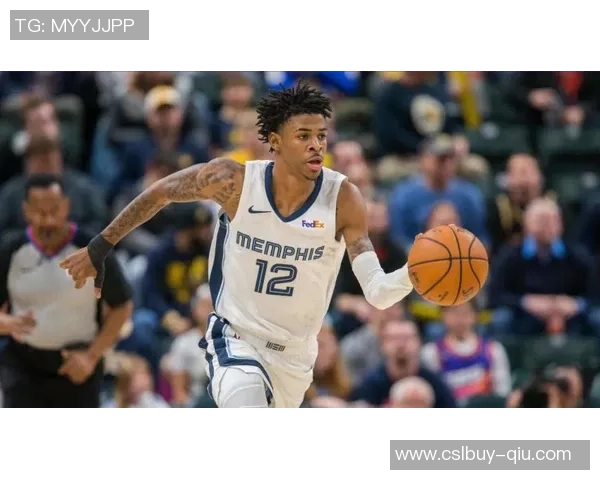 美媒分析最佳新秀竞争形势弗拉格领先克尼佩尔显优势 美媒分析最佳新秀竞争形势弗拉格领先克尼佩尔显优势